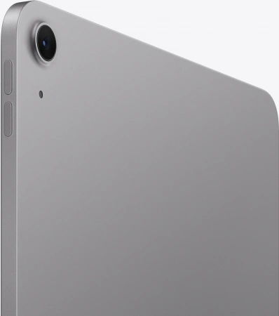 планшет apple ipad air 13 (m3, 2025) lte 128 гб, space gray планшет apple ipad air 13 (m3, 2025) lte 128 гб, space gray
