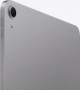 планшет apple ipad air 13 (m3, 2025) lte 128 гб, space gray планшет apple ipad air 13 (m3, 2025) lte 128 гб, space gray