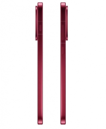 смартфон oppo find x9 16/1024 gb red