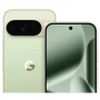 смартфон google pixel 10 pro 16/1024 гб jade green usa