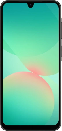 samsung galaxy a26 8/256 гб black samsung galaxy a26 8/256 гб black
