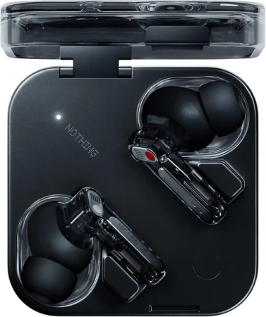 nothing ear 3 b173 black nothing ear 3 b173 black