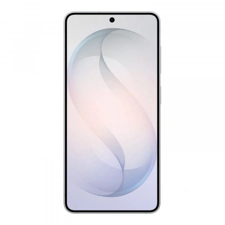 смартфон samsung galaxy s26 12/256 гб белый