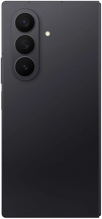 смартфон samsung galaxy z fold 7 12/256gb jet black смартфон samsung galaxy z fold 7 12/256gb jet black