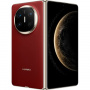 смартфон huawei mate x6 12/512 gb nebula red смартфон huawei mate x6 12/512 gb nebula red