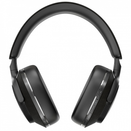 беспроводные наушники bowers & wilkins px7 s2 black