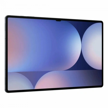 samsung galaxy tab s10 ultra x920 12/256 гб wi-fi moonstone gray samsung galaxy tab s10 ultra x920 12/256 гб wi-fi moonstone gray