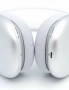 беспроводные наушники apple airpods max silver беспроводные наушники apple airpods max silver