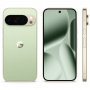 смартфон google pixel 10 pro 16/1024 гб jade green usa