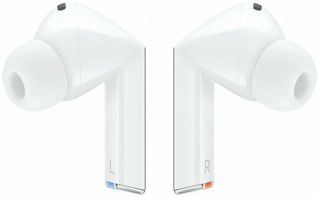 samsung galaxy buds 3 pro r630 white