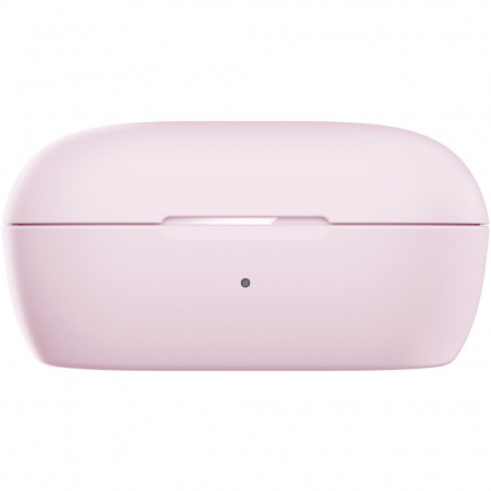 беспроводные наушники bose quiet comfort earbuds 5v petal pink беспроводные наушники bose quiet comfort earbuds 5v petal pink