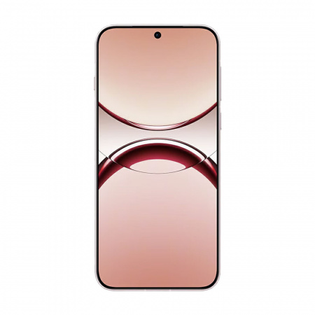 смартфон oppo find x8 16/512 гб pink смартфон oppo find x8 16/512 гб pink