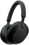 наушники sony wireless wh-1000xm5 black наушники sony wireless wh-1000xm5 black