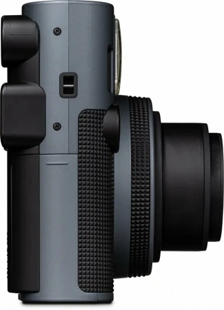 фотоаппарат моментальной печати fujifilm instax mini 41 black фотоаппарат моментальной печати fujifilm instax mini 41 black