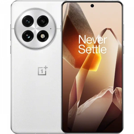 смартфон oneplus 13 12/256 гб artic dawn смартфон oneplus 13 12/256 гб artic dawn