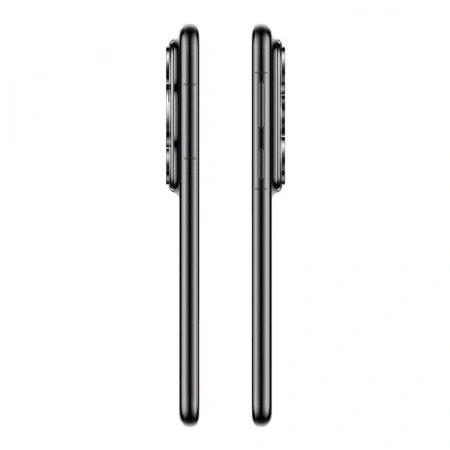 huawei pura 80 pro 12/512 гб glazed вlack huawei pura 80 pro 12/512 гб glazed вlack