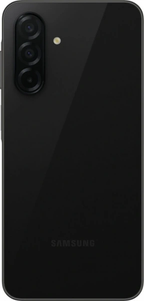 samsung galaxy a26 8/256 гб black