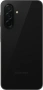 samsung galaxy a26 8/256 гб black samsung galaxy a26 8/256 гб black
