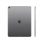 планшет apple ipad air 13 (m4, 2026) wi-fi 128 гб, space gray «серый космос»