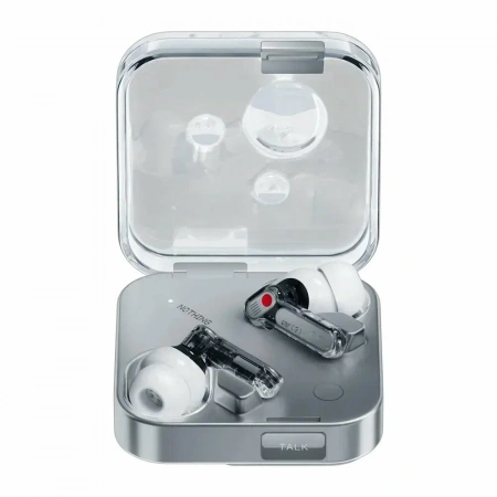 nothing ear 3 b173 white