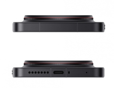 смартфон xiaomi 17 ultra 16/1024gb leica black global смартфон xiaomi 17 ultra 16/1024gb leica black global