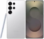 смартфон samsung galaxy s25 ultra 12/1024gb titanium white silver(s938b)