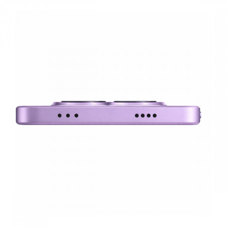 смартфон xiaomi redmi note 15 pro 5g 8/512 гб purple смартфон xiaomi redmi note 15 pro 5g 8/512 гб purple