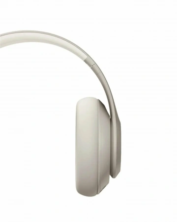 head phones beats studio pro wireless sandstone head phones beats studio pro wireless sandstone
