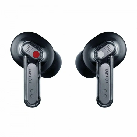 nothing ear 3 b173 black nothing ear 3 b173 black