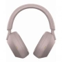 наушники sony wireless wh-1000xm5 pink наушники sony wireless wh-1000xm5 pink