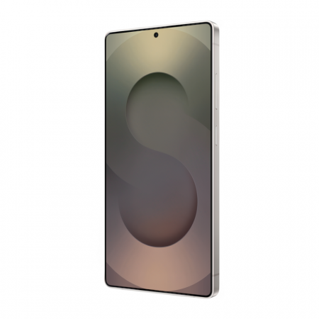 смартфон samsung galaxy s25 ultra 12/256 гб titanium jadegreen