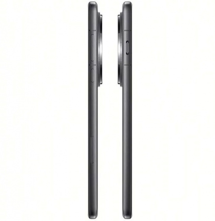 смартфон oppo find x8 pro 16/512 gb black