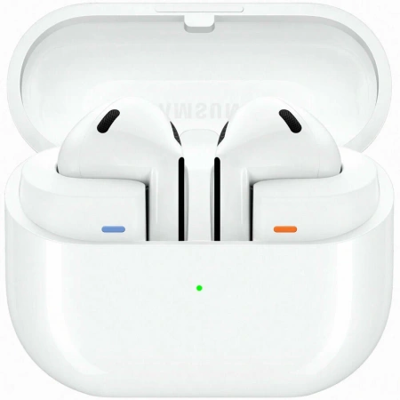 samsung galaxy buds 3 r530 white