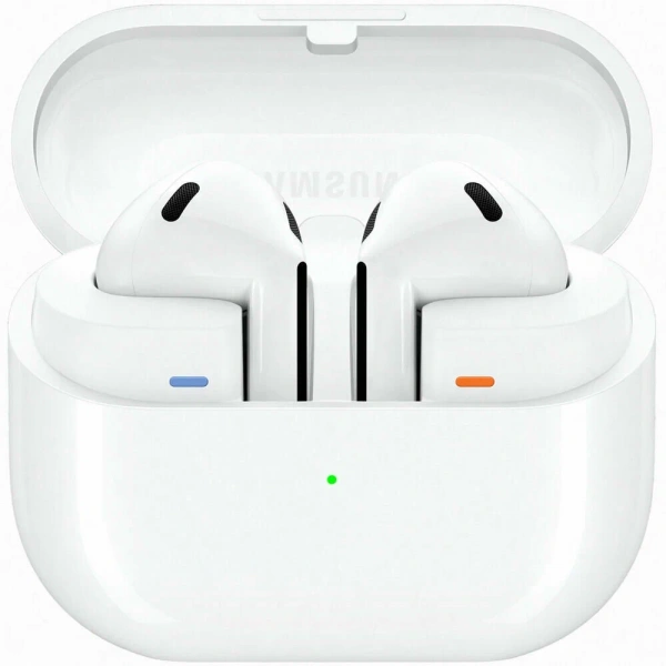 samsung galaxy buds 3 r530 white