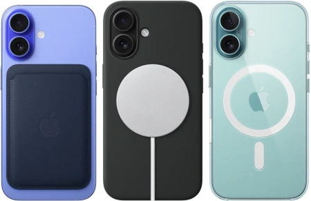 смартфон apple iphone 16 256 гб, teal (nano-sim + esim) смартфон apple iphone 16 256 гб, teal (nano-sim + esim)