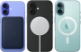 смартфон apple iphone 16 256 гб, teal (nano-sim + esim) смартфон apple iphone 16 256 гб, teal (nano-sim + esim)