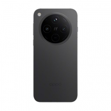 смартфон oppo find x8 16/512 гб black смартфон oppo find x8 16/512 гб black