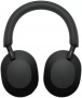 наушники sony wireless wh-1000xm5 black наушники sony wireless wh-1000xm5 black