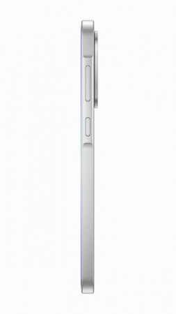 смартфон samsung galaxy a36 12/256 white смартфон samsung galaxy a36 12/256 white