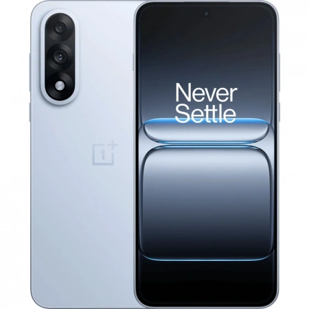 смартфон oneplus nord 5 8/256 гб dry ice