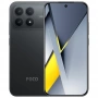 смартфон pocophone f8 pro 12/512 гб black смартфон pocophone f8 pro 12/512 гб black