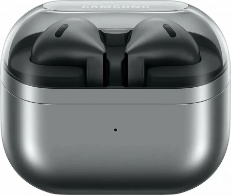 samsung galaxy buds 3 r530 silver samsung galaxy buds 3 r530 silver