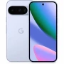 смартфон google pixel 10 12/256 гб frost usa