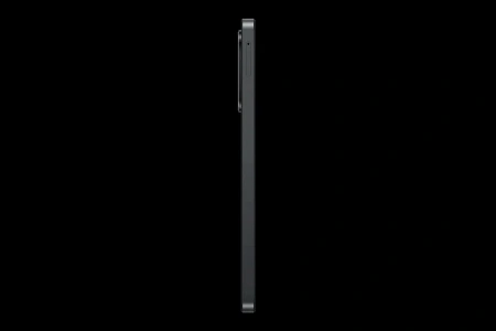 samsung galaxy a17 6/128 black