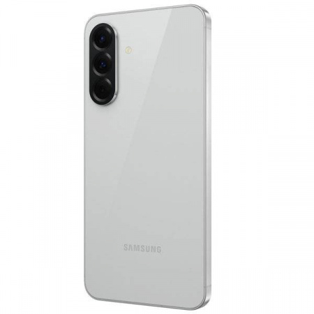 samsung galaxy a56 8/256 light gray