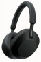 наушники sony wireless wh-1000xm5 black наушники sony wireless wh-1000xm5 black