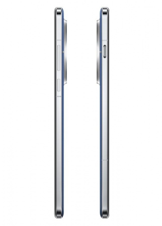 смартфон oneplus 13 12/256 гб midnight ocean