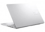 asus vivobook 15 x1504va core 5 120u/8gb ddr5/512gb ssd/15.6" fullhd/dos silver x1504va-bq4172 asus vivobook 15 x1504va core 5 120u/8gb ddr5/512gb ssd/15.6" fullhd/dos silver x1504va-bq4172