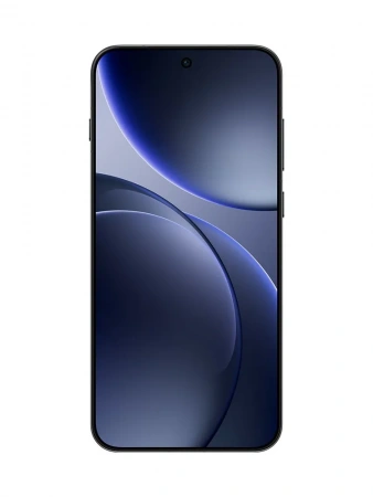 смартфон oppo find x9 16/512 gb black смартфон oppo find x9 16/512 gb black
